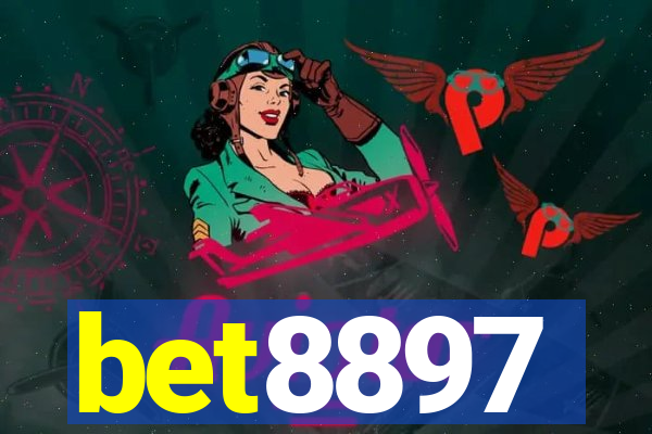 bet8897