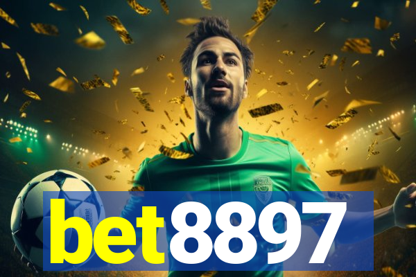 bet8897