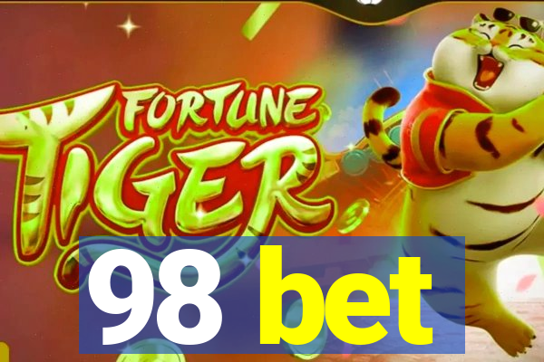 98 bet