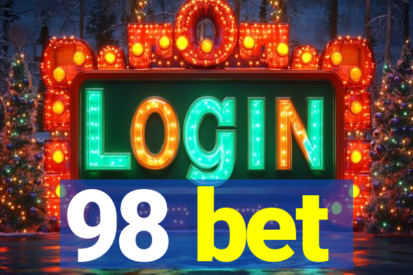 98 bet