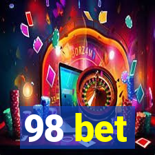 98 bet