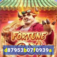 bbrbet 0011