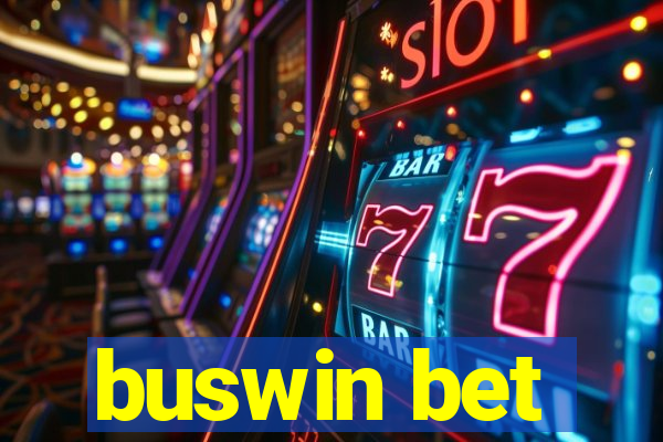 buswin bet