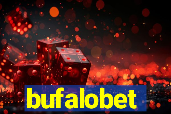 bufalobet