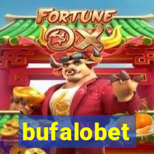bufalobet