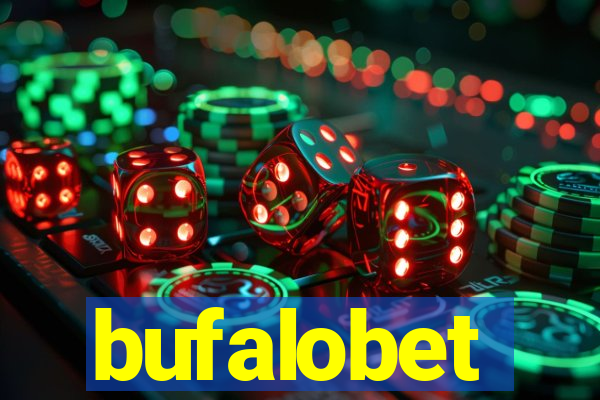 bufalobet