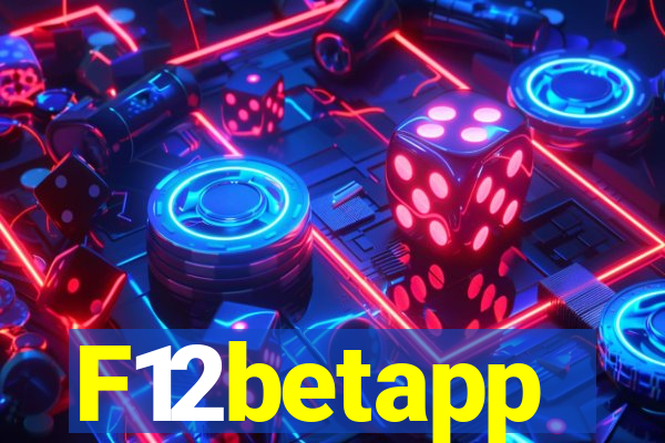 F12betapp