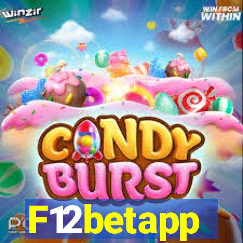 F12betapp