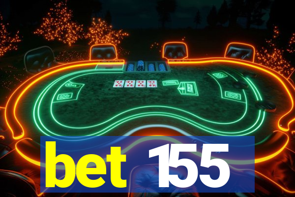 bet 155