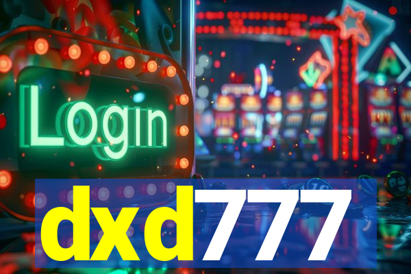 dxd777
