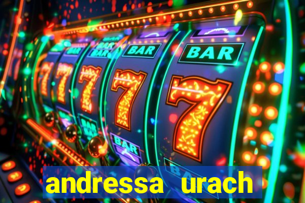 andressa urach privacy porn