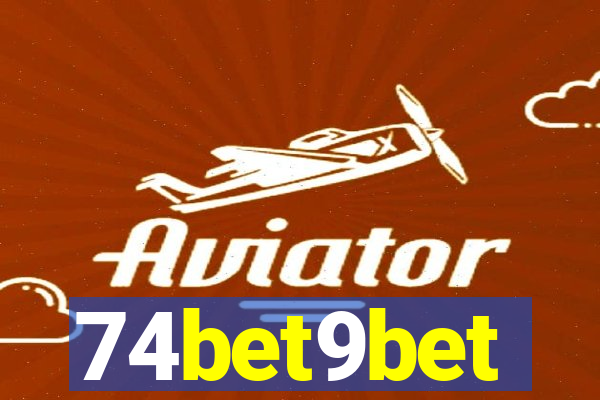 74bet9bet