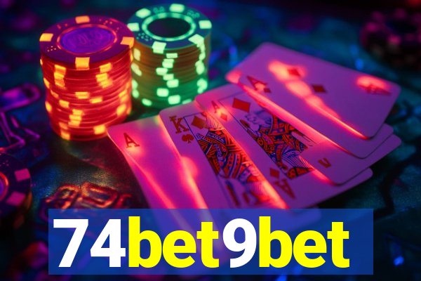 74bet9bet