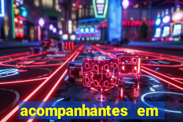 acompanhantes em santos trans
