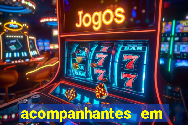 acompanhantes em santos trans