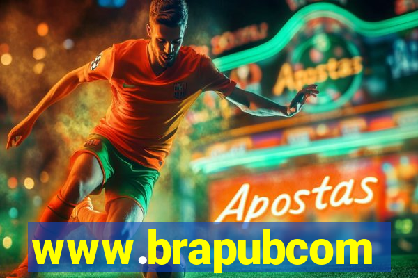 www.brapubcom