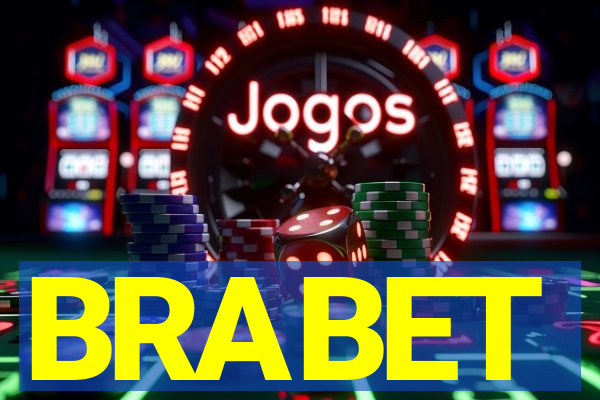 BRABET