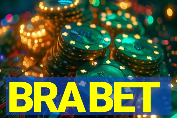 BRABET