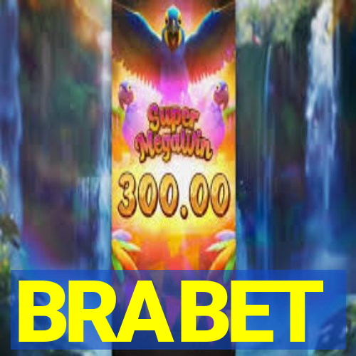 BRABET