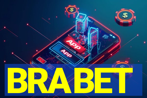 BRABET