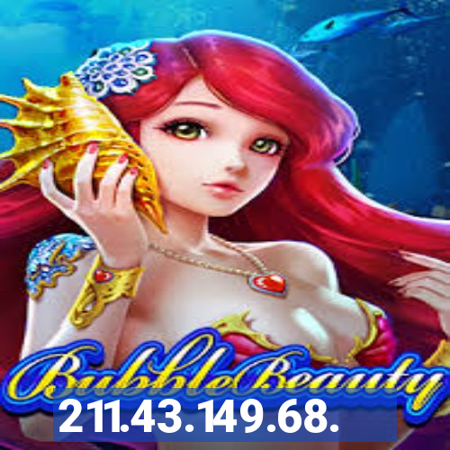 211.43.149.68.