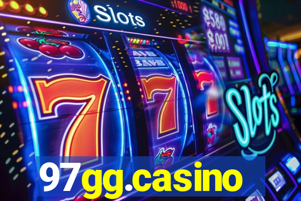 97gg.casino