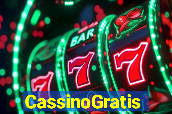 CassinoGratis