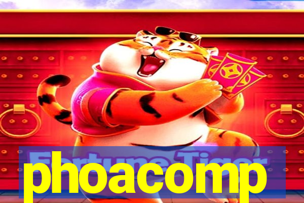 phoacomp