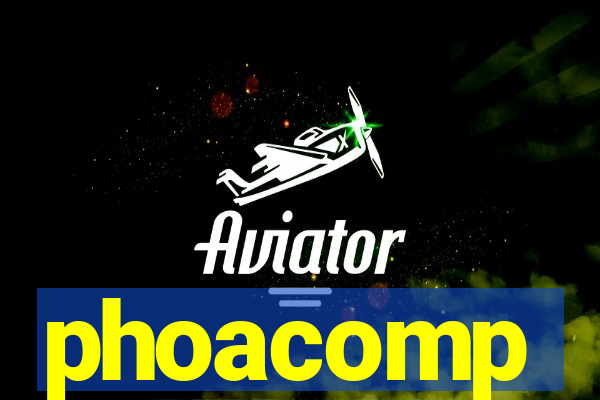 phoacomp