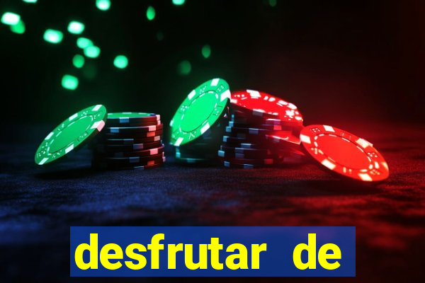 desfrutar de dinheiro hack