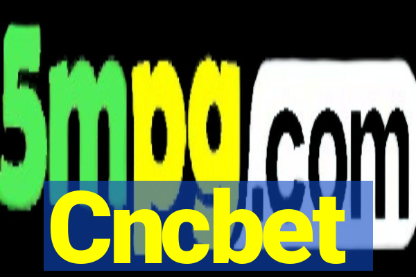 Cncbet