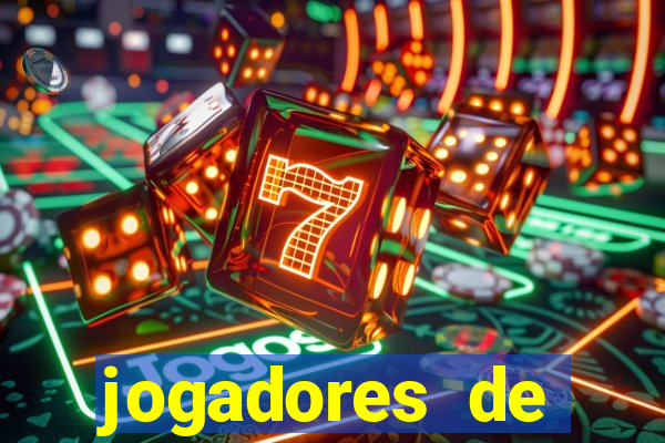jogadores de basquete mais bonitos