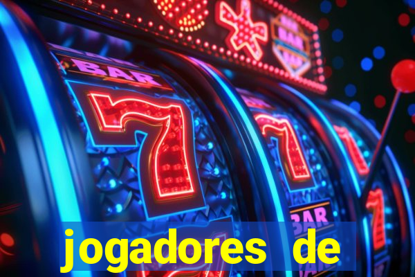 jogadores de basquete mais bonitos
