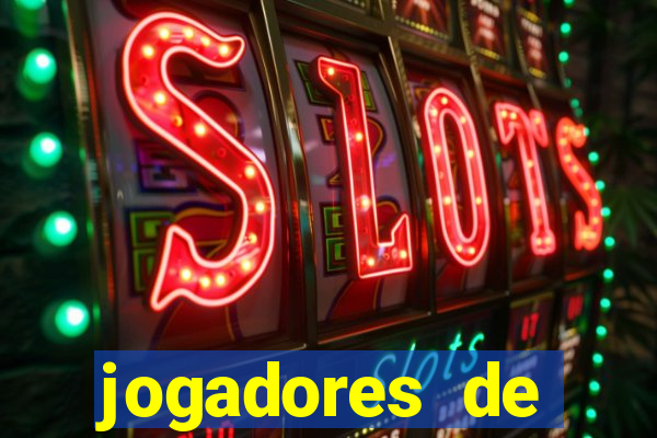 jogadores de basquete mais bonitos