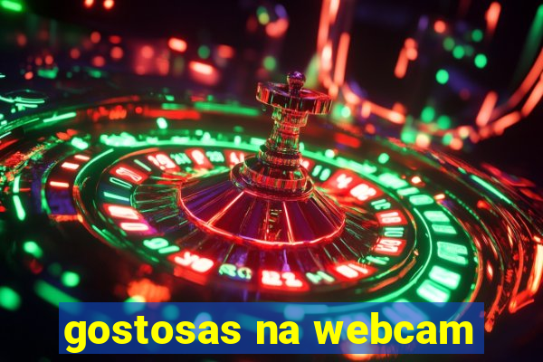gostosas na webcam