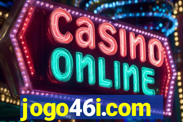 jogo46i.com