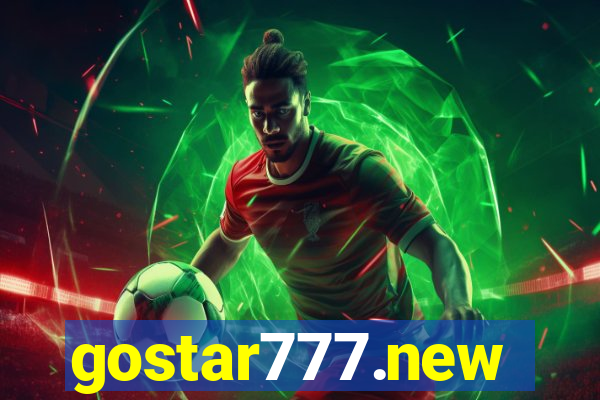 gostar777.new