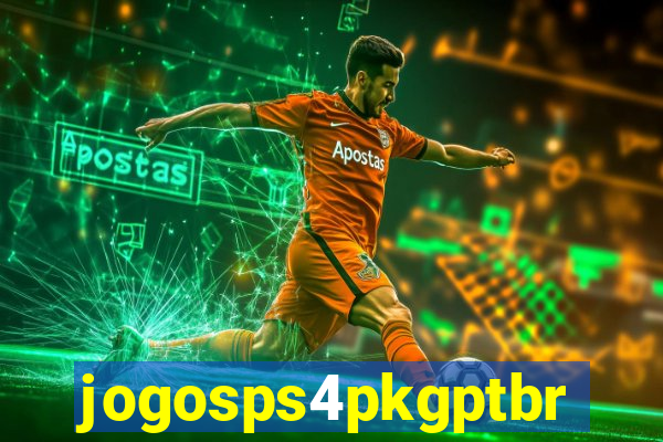 jogosps4pkgptbr