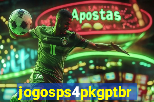 jogosps4pkgptbr