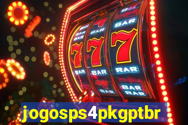jogosps4pkgptbr