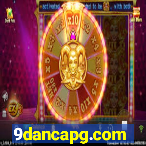 9dancapg.com