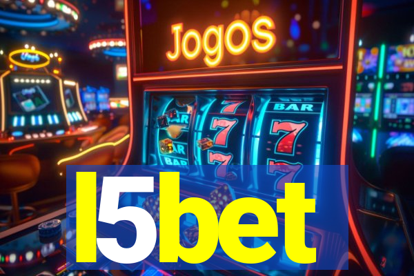 l5bet