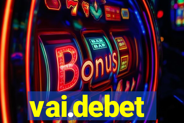 vai.debet