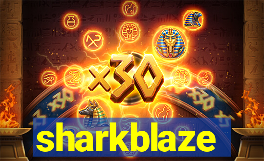 sharkblaze
