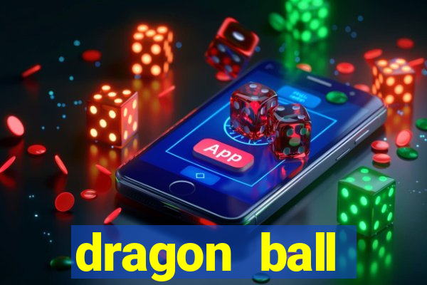dragon ball devolution 1.2 3 download