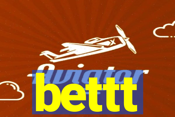 bettt