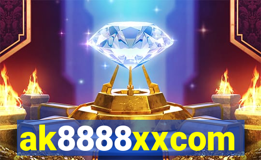 ak8888xxcom