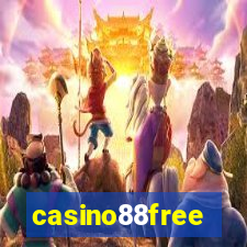 casino88free