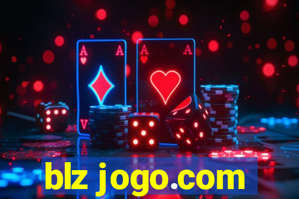 blz jogo.com