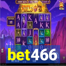 bet466